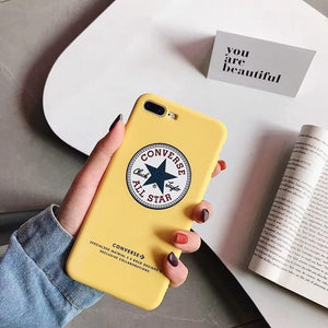 Jordan  Case