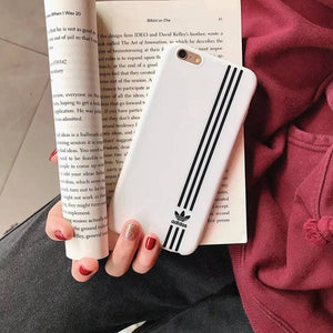 Jordan  Case