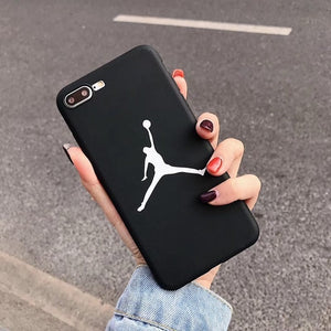 Jordan  Case