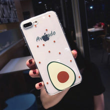 Load image into Gallery viewer, Fruits Case