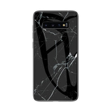 Load image into Gallery viewer, Marble Glass Case
