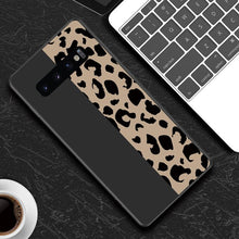 Load image into Gallery viewer, Lovebay Soft Leopard Cases