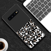 Load image into Gallery viewer, Lovebay Soft Leopard Cases