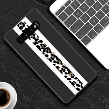 Load image into Gallery viewer, Lovebay Soft Leopard Cases