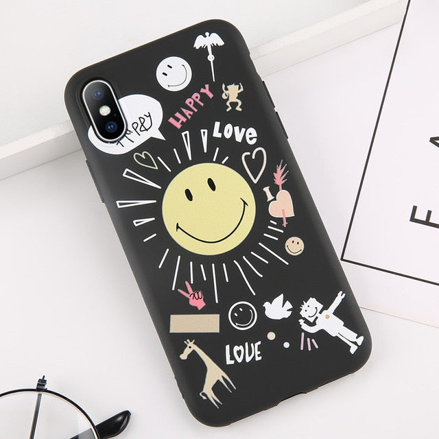 Hello Case