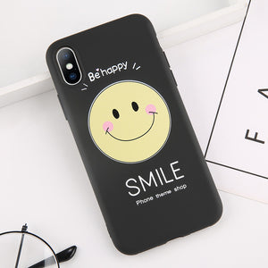 Hello Case