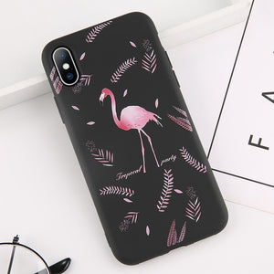 Hello Case