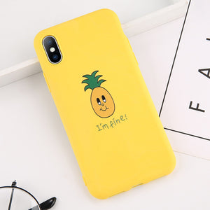 Hello Case