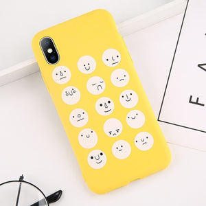 Hello Case
